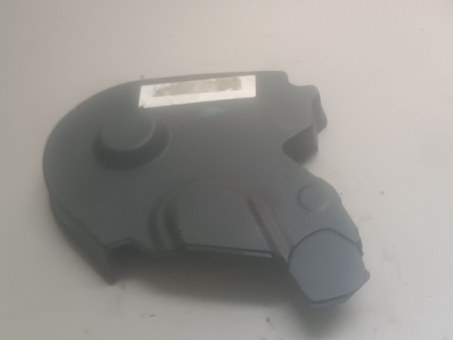 Защита (кожух) ремня ГРМ Volkswagen  06F109123 Volkswagen  06F109123
