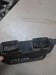 Блок управления двигателем Citroen  R04080036C,9650359580 Citroen  R04080036C,9650359580