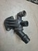 Корпус термостата Volkswagen  06D121111G Volkswagen  06D121111G