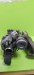 Турбина Volkswagen  03C145701T Volkswagen  03C145701T