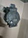 Компрессор кондиционера SsangYong  664950,664951 SsangYong  664950,665