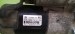 Стартер Opel  55486156, М001T31471 Opel  55486156, М001T31471