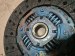 Комплект сцепления SsangYong  A6720300405,Y400D22DTR, SsangYong  A6720300405,Y400D22DTR,