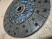 Комплект сцепления SsangYong  A6720300405,Y400D22DTR, SsangYong  A6720300405,Y400D22DTR,