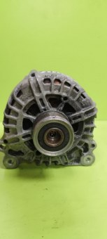 Генератор Volkswagen  03C903023T Volkswagen  03C903023T