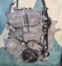 Двигатель Chevrolet  A24XE,A24XF,LE9,LE5, LTD Chevrolet  A24XE,A24XF,LE9,LE5, LTD