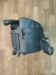 Корпус воздушного фильтра Ford  5031519, 6M349600AB Ford  5031519, 6M349600AB