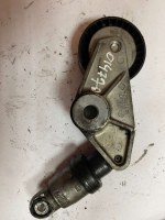 Трубка вакуумного насоса Volkswagen  7D1611931,7D1611931D Volkswagen  7D1611931,7D1611931D