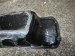 Поддон Peugeot  V75504838004 Peugeot  V75504838004
