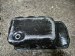Поддон Peugeot  V75504838004 Peugeot  V75504838004