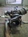Турбина Volkswagen  06b145701f Volkswagen  06b145701f