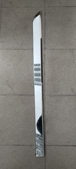молдинг двери передней правой Toyota  PT29A08100 Toyota  PT29A08100