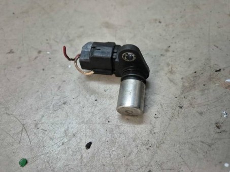 Датчик коленвала Volvo  30713485 Volvo  30713485