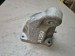 Кронштейн двигателя SsangYong  6712231804,R6712231804 SsangYong  6712231804,R6712231804
