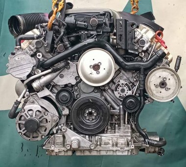 Компрессор кондиционера Audi  BPK Audi  BPK