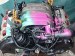 Компрессор кондиционера Audi  BPK Audi  BPK