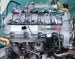 Гидротрансформатор АКПП (бублик) SsangYong  664951,664950, 664 SsangYong  664951,664950, 664