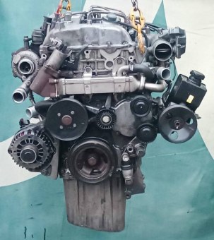 Гидротрансформатор АКПП (бублик) SsangYong  664951,664950, 664 SsangYong  664951,664950, 664
