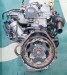 Гидротрансформатор АКПП (бублик) SsangYong  664951,664950, 664 SsangYong  664951,664950, 664