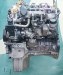 Гидротрансформатор АКПП (бублик) SsangYong  664951,664950, 664 SsangYong  664951,664950, 664