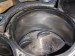 Блок цилиндров Peugeot  5FS,EP6,5F01 Peugeot  5FS,EP6,5F01