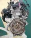 Двигатель Chevrolet  A24XE,A24XF,LE9,LE5, LTD Chevrolet  A24XE,A24XF,LE9,LE5, LTD