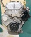 Двигатель Chevrolet  A24XE,A24XF,LE9,LE5, LTD Chevrolet  A24XE,A24XF,LE9,LE5, LTD