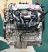 Двигатель Chevrolet  A24XE,A24XF,LE9,LE5, LTD Chevrolet  A24XE,A24XF,LE9,LE5, LTD