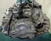 КПП автоматическая (АКПП) Opel  AF17,6041SN Opel  AF17,6041SN