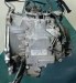 КПП автоматическая (АКПП) Opel  AF17,6041SN Opel  AF17,6041SN