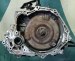 КПП автоматическая (АКПП) Opel  AF17,6041SN Opel  AF17,6041SN