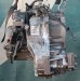 КПП автоматическая (АКПП) Opel  AF17,6041SN Opel  AF17,6041SN