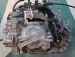 КПП автоматическая (АКПП) Opel  AF17,6041SN Opel  AF17,6041SN