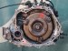 КПП автоматическая (АКПП) Opel  AF17,6041SN Opel  AF17,6041SN