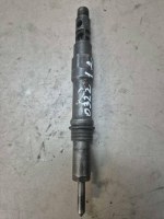 Форсунка Ford  EJDR00201Z,2C1Q9K546AA Ford  EJDR00201Z,2C1Q9K546AA