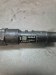 Форсунка Ford  EJDR00201Z,2C1Q9K546AA Ford  EJDR00201Z,2C1Q9K546AA