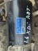 Стартер SsangYong  6731514001 SsangYong  6731514001