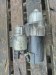 Стартер SsangYong  6731514001 SsangYong  6731514001