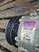 Компрессор кондиционера SsangYong  1731313111,18A030459 SsangYong  1731313111,18A030459