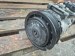 Компрессор кондиционера Audi  BPK,4471906362 Audi  BPK,4471906362