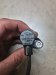 Датчик коленвала Volkswagen  0281002496 Volkswagen  281002496
