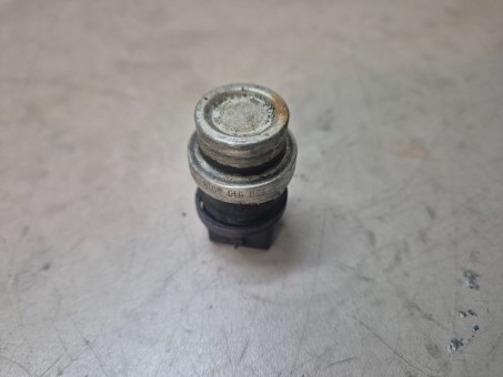 Датчик температуры охлаждающей жидкости Volkswagen  2D0919501B Volkswagen  2D0919501B