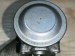 Клапан EGR Audi  06C131101 Audi  06C131101