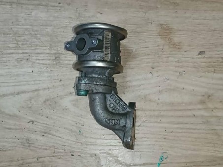 Клапан EGR Audi  06C131101 Audi  06C131101
