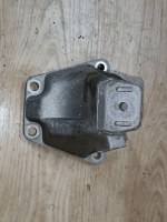 Кронштейн двигателя Audi  8D0199308AD Audi  8D0199308AD
