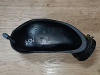 Патрубок воздушного фильтра Audi  06C133354G Audi  06C133354G