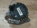 Генератор Audi  H542587A Audi  H542587A