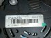 Генератор Audi  H542587A Audi  H542587A