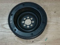 Шкив коленвала Audi  078105251Q Audi  078105251Q