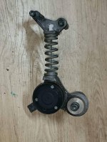 Натяжитель Audi  06C903133B Audi  06C903133B